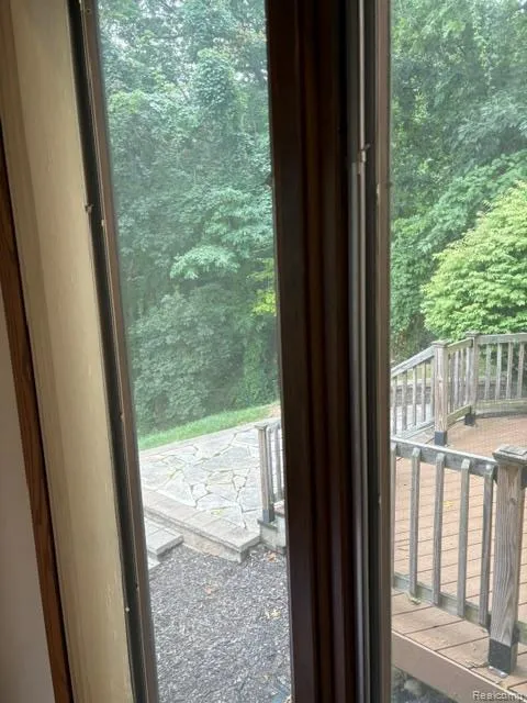 8454 Fawn Valley Drive Independence Charter Township, MI 48348