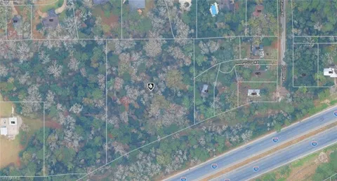 21 Fern Hollow Road