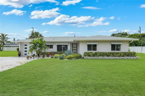 5236 Elm Court