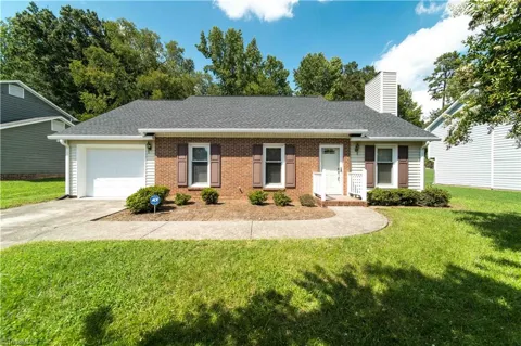 1605 Bridgton Road