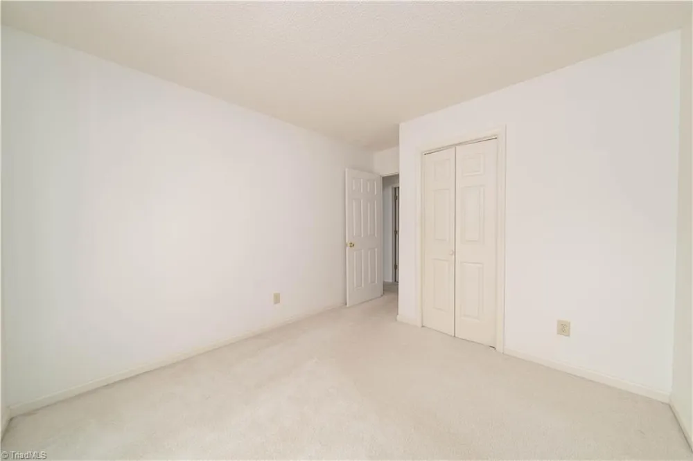 1605 Bridgton Road Winston-Salem, NC 27127