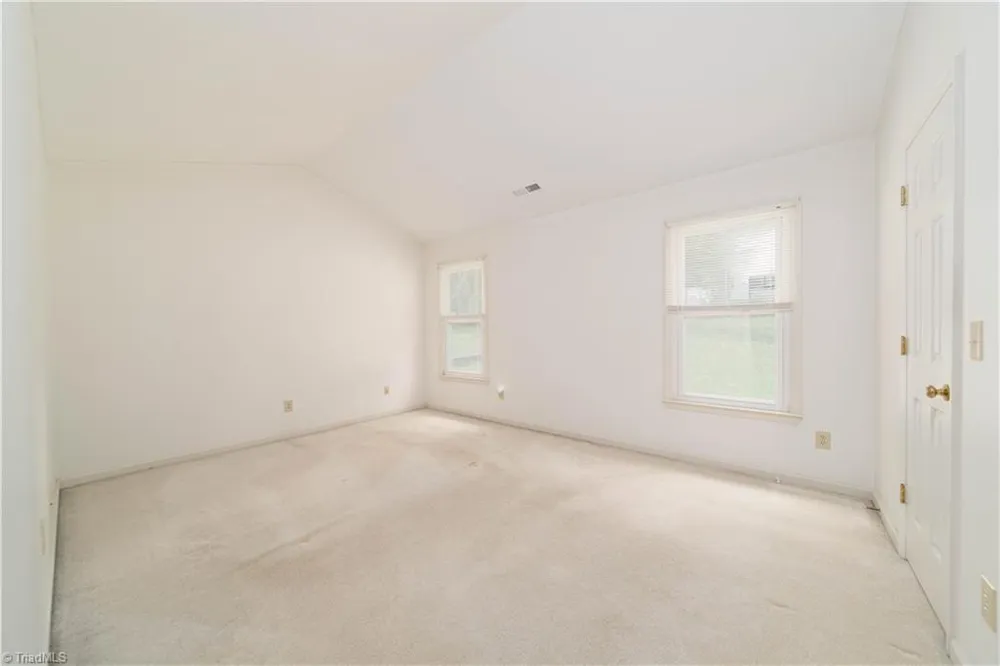 1605 Bridgton Road Winston-Salem, NC 27127