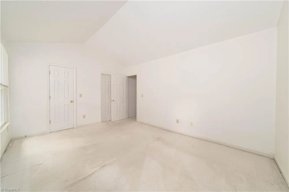 1605 Bridgton Road Winston-Salem, NC 27127