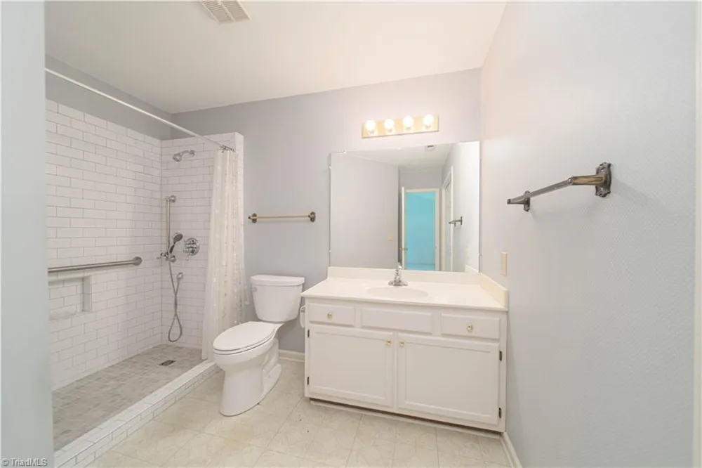 1605 Bridgton Road Winston-Salem, NC 27127