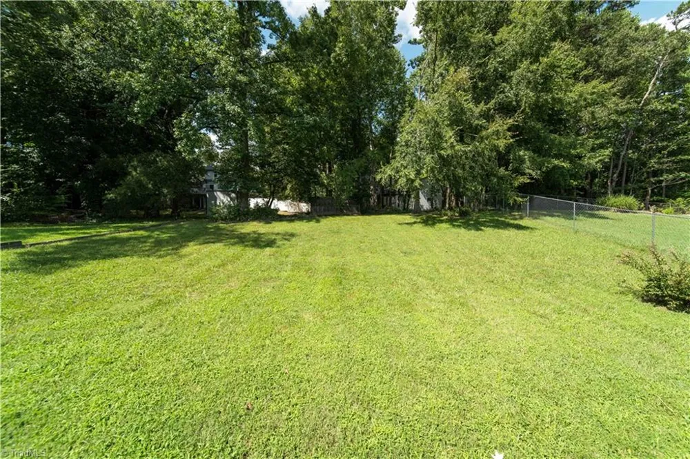 1605 Bridgton Road Winston-Salem, NC 27127