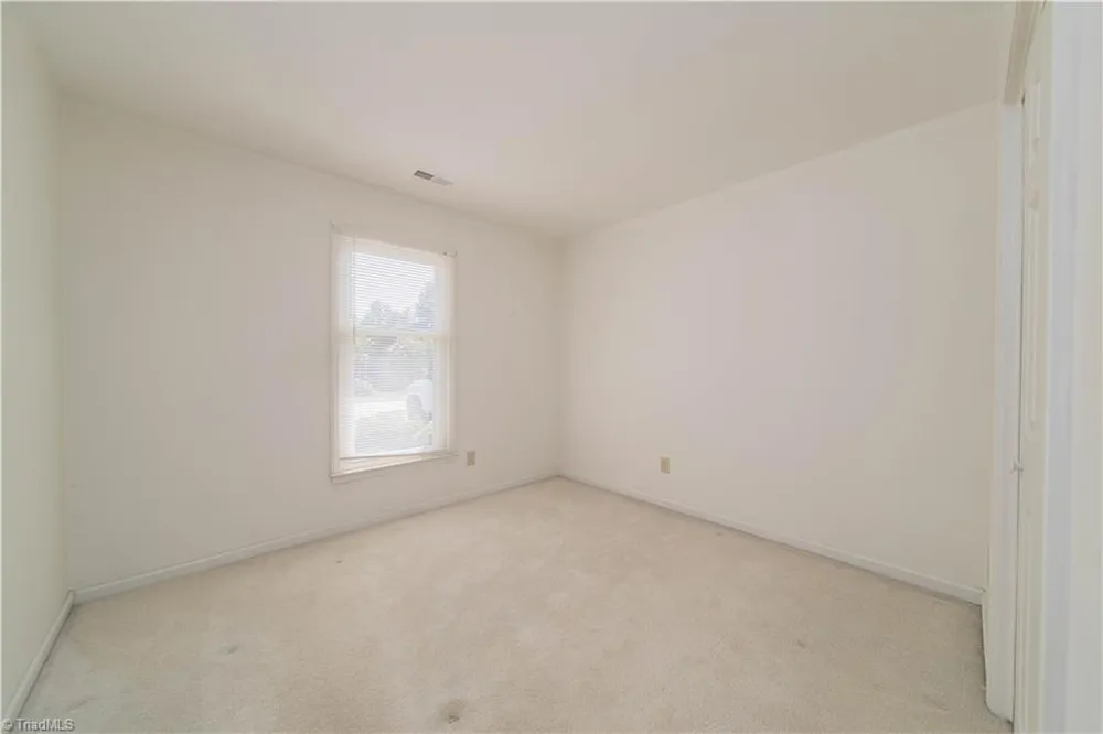 1605 Bridgton Road Winston-Salem, NC 27127