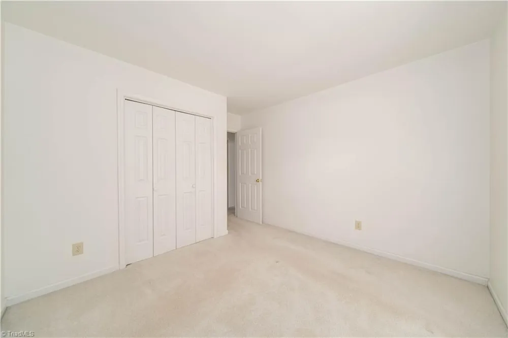1605 Bridgton Road Winston-Salem, NC 27127