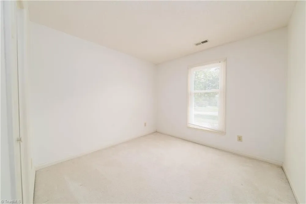 1605 Bridgton Road Winston-Salem, NC 27127