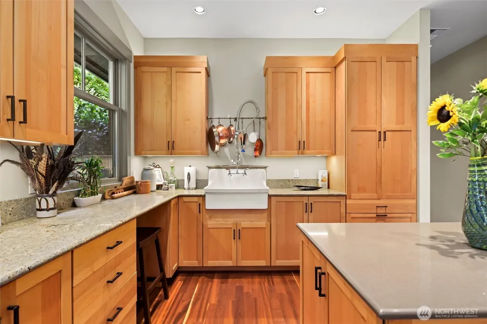 10458 Seabeck Highway NW Seabeck, WA 98380
