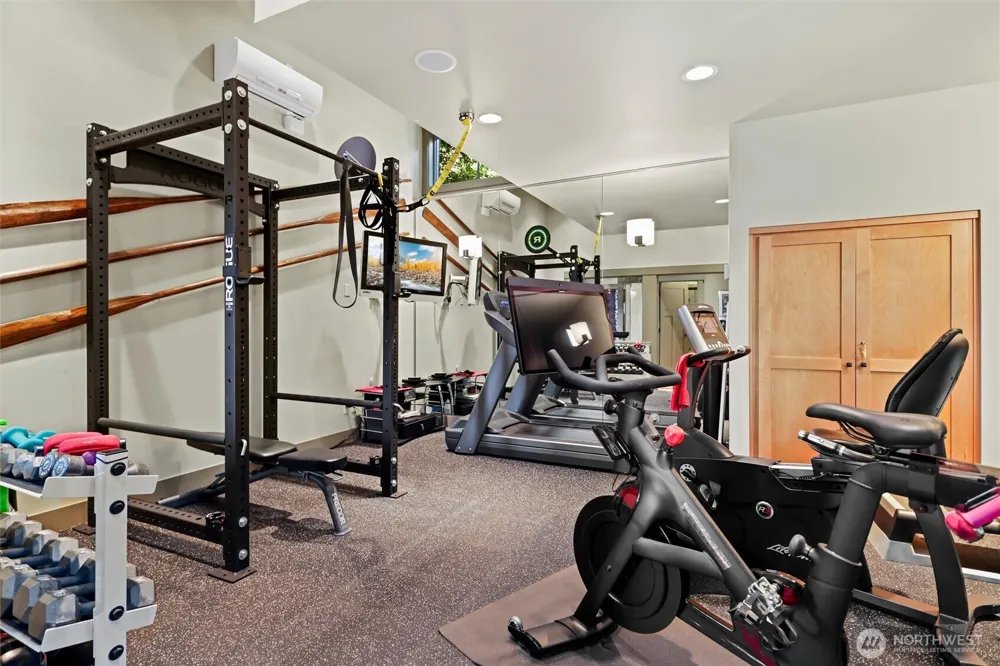 10458 Seabeck Highway NW Seabeck, WA 98380