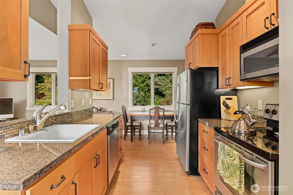 10458 Seabeck Highway NW Seabeck, WA 98380