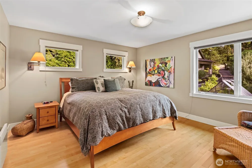 10458 Seabeck Highway NW Seabeck, WA 98380