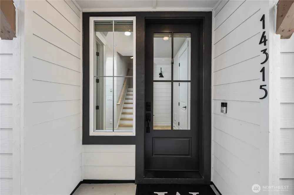 14315 149th Place NE Woodinville, WA 98072