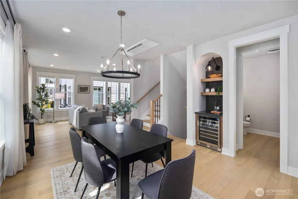 14315 149th Place NE Woodinville, WA 98072