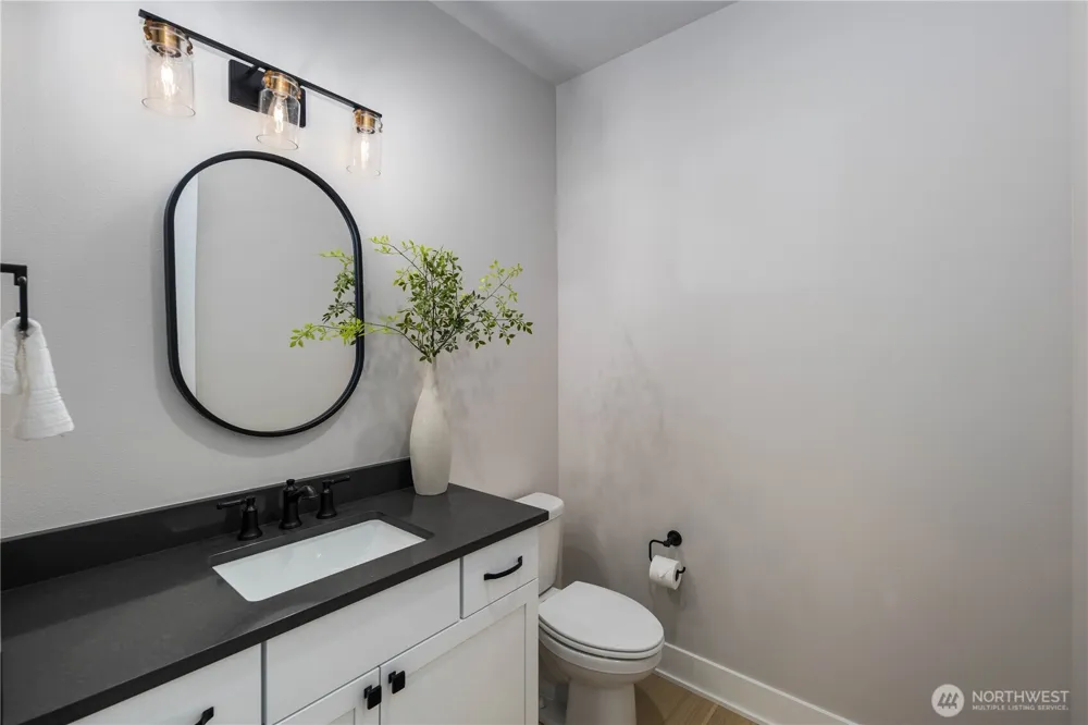 14315 149th Place NE Woodinville, WA 98072