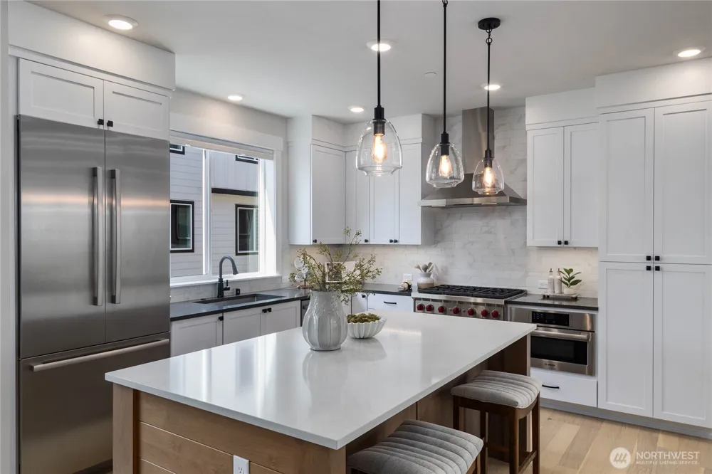 14315 149th Place NE Woodinville, WA 98072