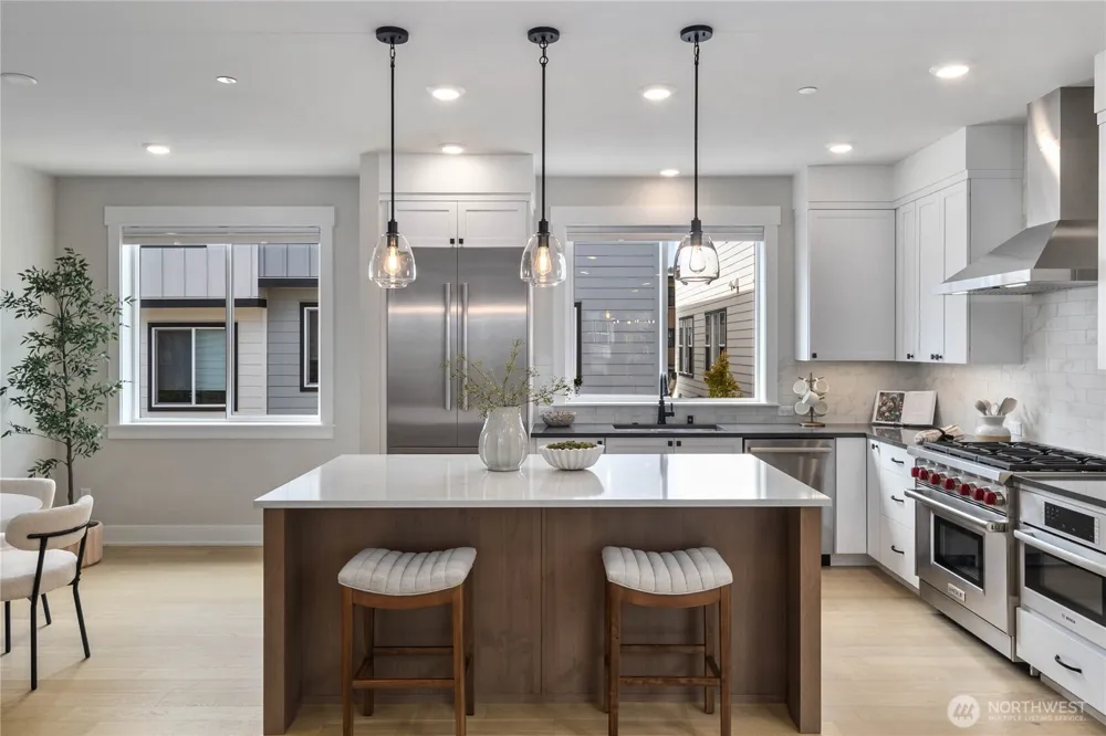 14315 149th Place NE Woodinville, WA 98072