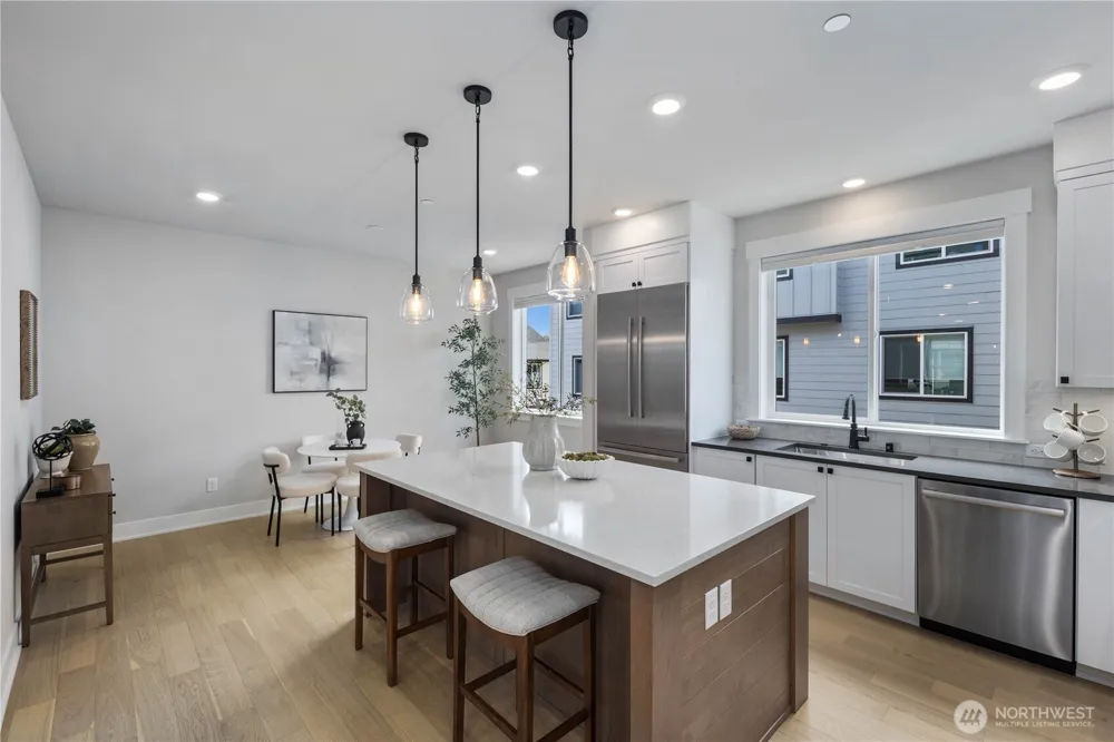 14315 149th Place NE Woodinville, WA 98072