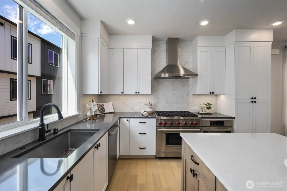 14315 149th Place NE Woodinville, WA 98072