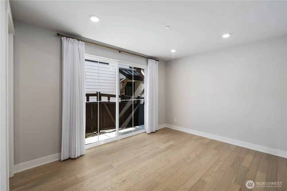 14315 149th Place NE Woodinville, WA 98072