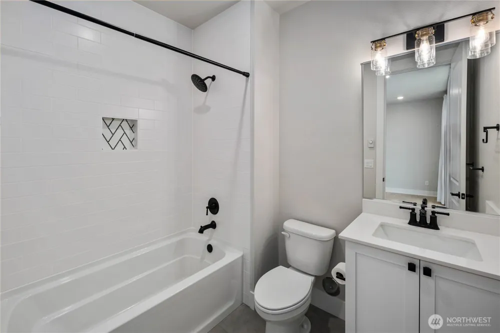 14315 149th Place NE Woodinville, WA 98072