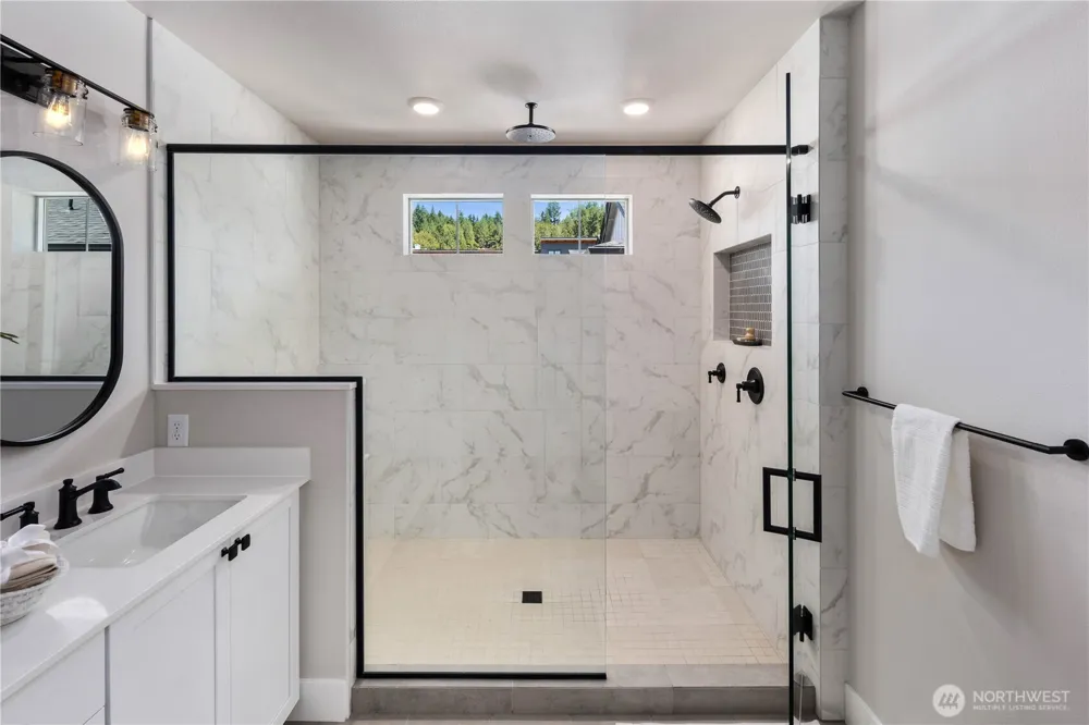 14315 149th Place NE Woodinville, WA 98072