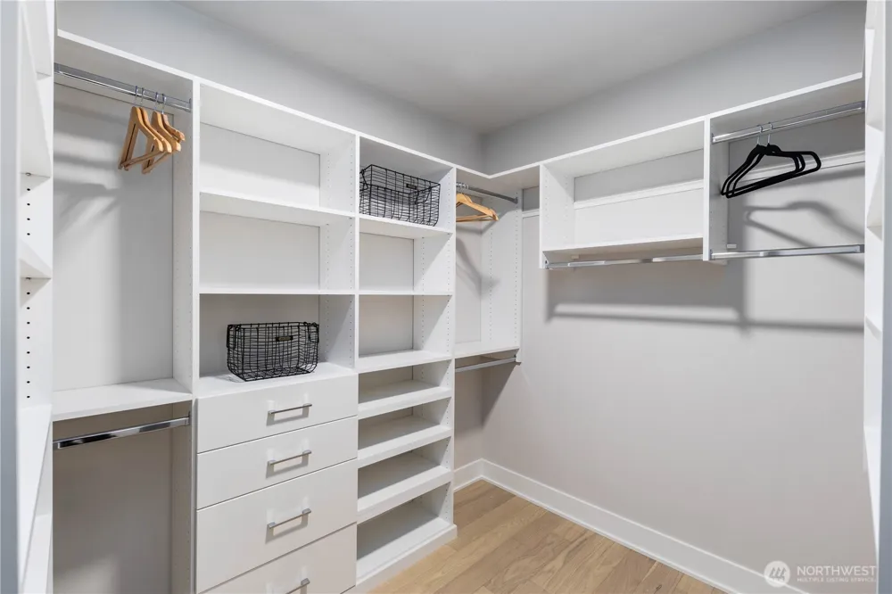 14315 149th Place NE Woodinville, WA 98072