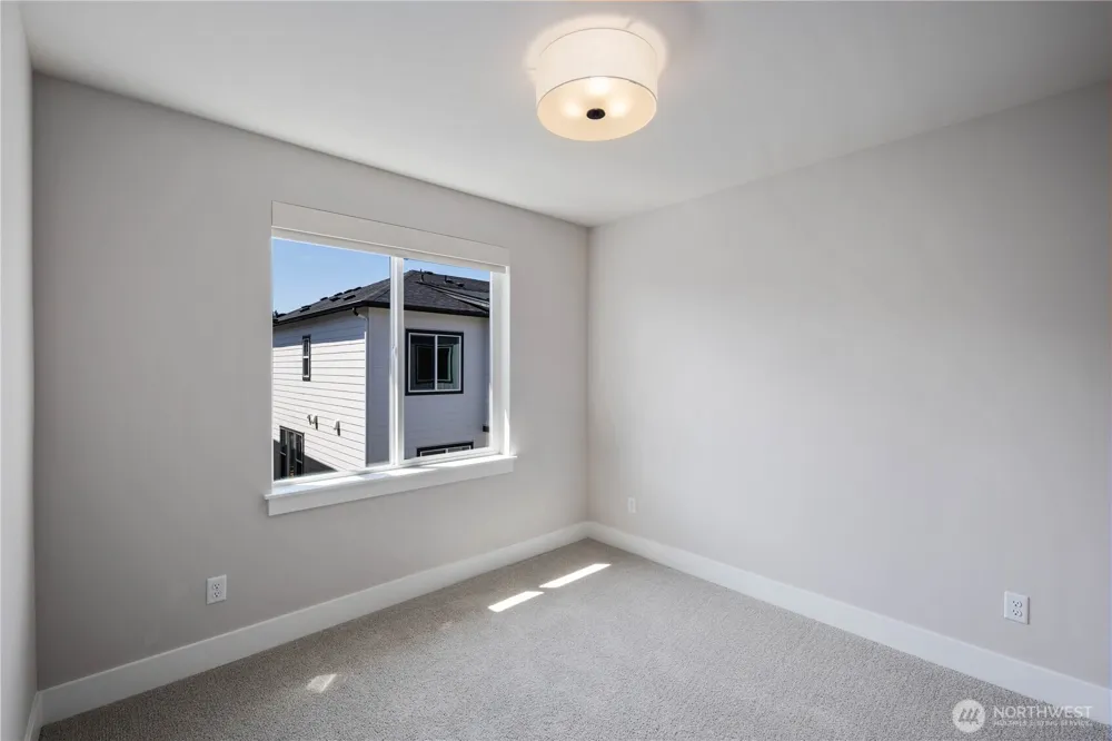 14315 149th Place NE Woodinville, WA 98072