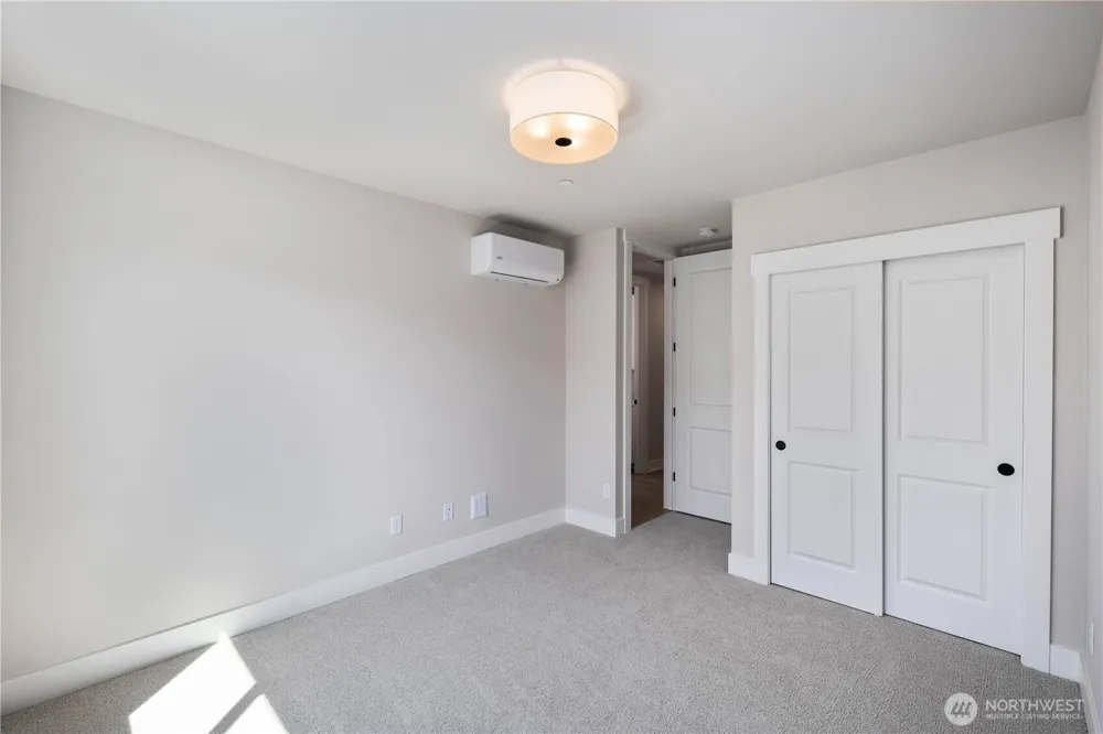 14315 149th Place NE Woodinville, WA 98072