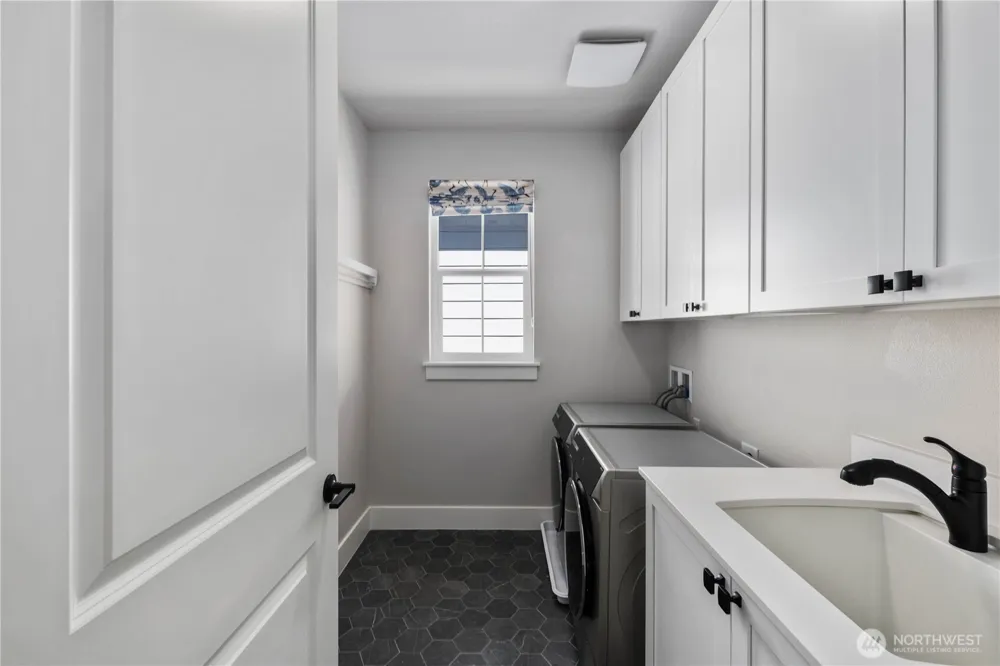 14315 149th Place NE Woodinville, WA 98072
