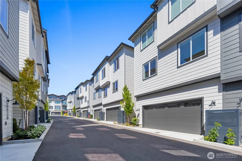 14315 149th Place NE Woodinville, WA 98072