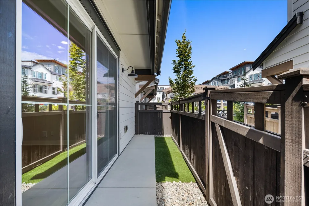 14315 149th Place NE Woodinville, WA 98072