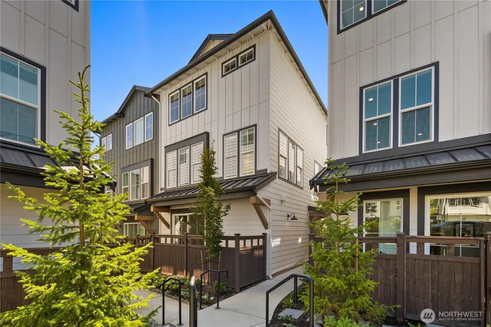 14315 149th Place NE Woodinville, WA 98072