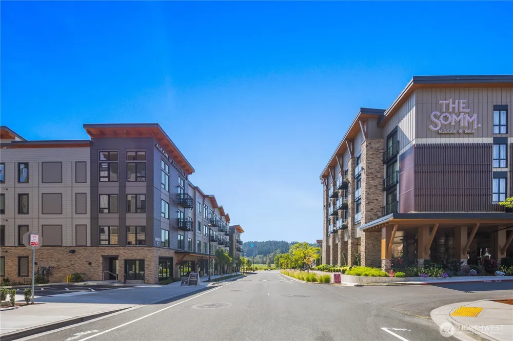 14315 149th Place NE Woodinville, WA 98072