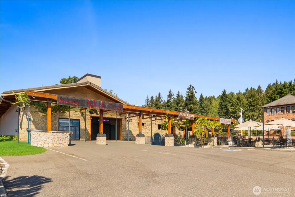 14315 149th Place NE Woodinville, WA 98072