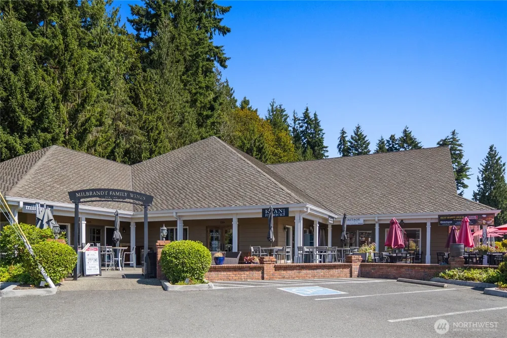 14315 149th Place NE Woodinville, WA 98072