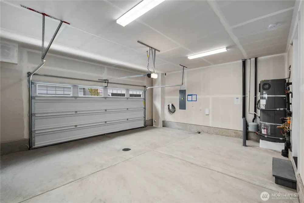 14315 149th Place NE Woodinville, WA 98072