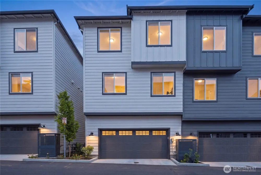14315 149th Place NE Woodinville, WA 98072