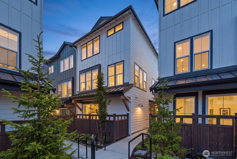 14315 149th Place NE Woodinville, WA 98072