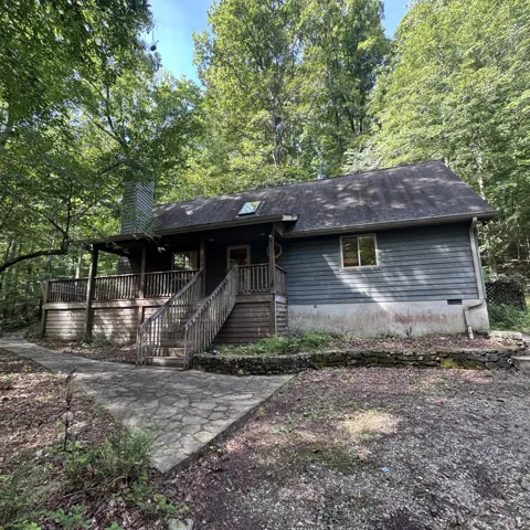 1336 Big Tom Rd