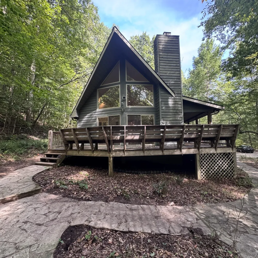 1336 Big Tom Rd Kingston Springs, TN 37082