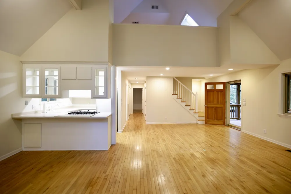 1336 Big Tom Rd Kingston Springs, TN 37082