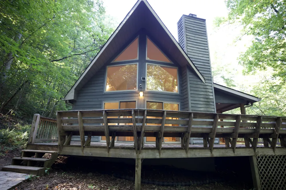 1336 Big Tom Rd Kingston Springs, TN 37082