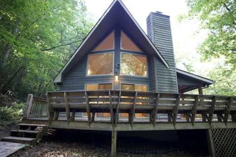 1336 Big Tom Rd