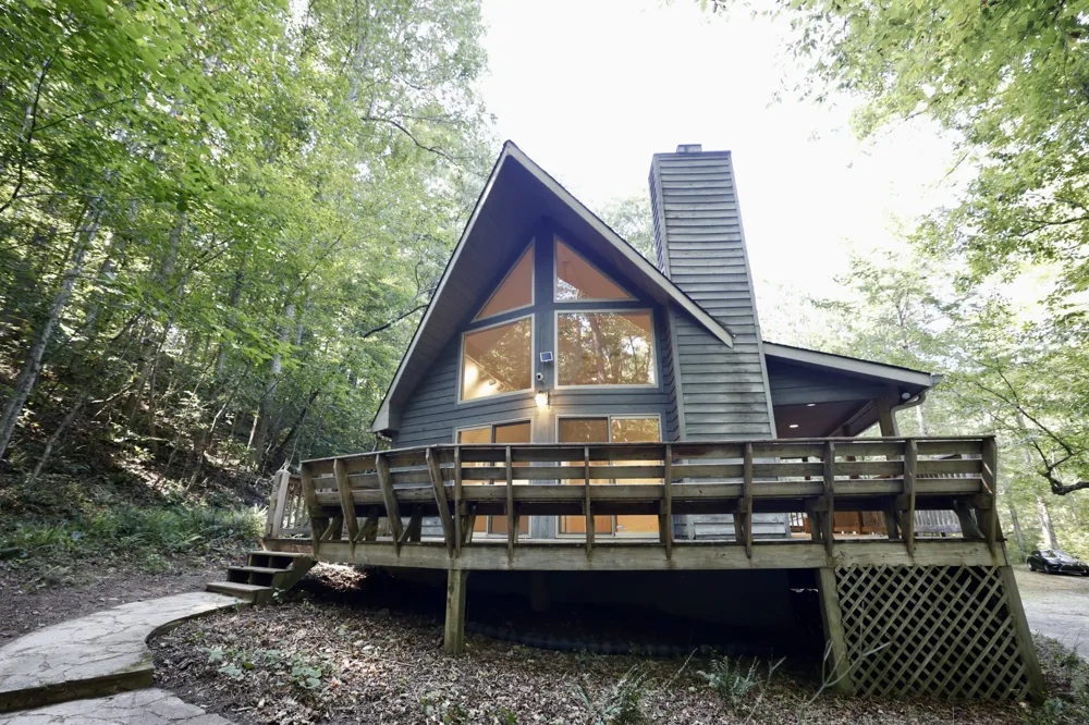 1336 Big Tom Rd Kingston Springs, TN 37082