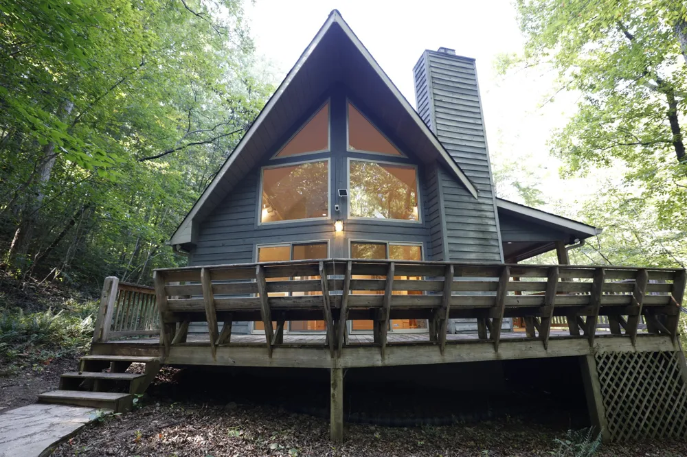 1336 Big Tom Rd Kingston Springs, TN 37082