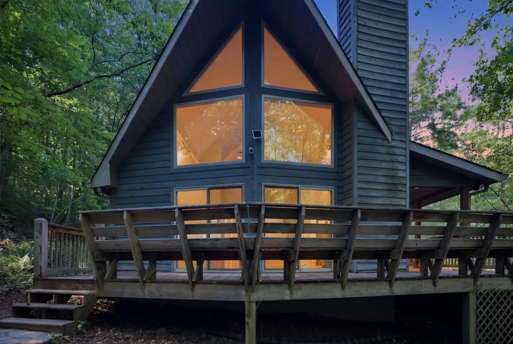 1336 Big Tom Rd Kingston Springs, TN 37082