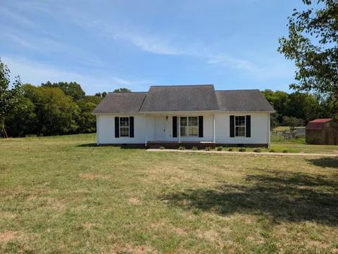 2530 Midland Rd