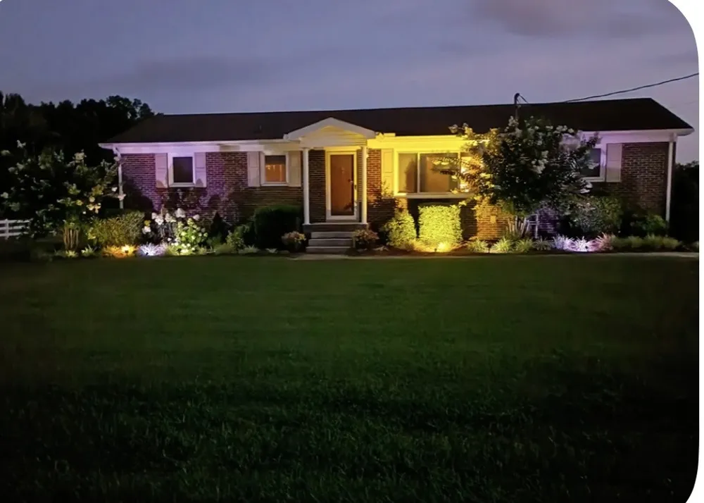 250 Benford Rd Shelbyville, TN 37160