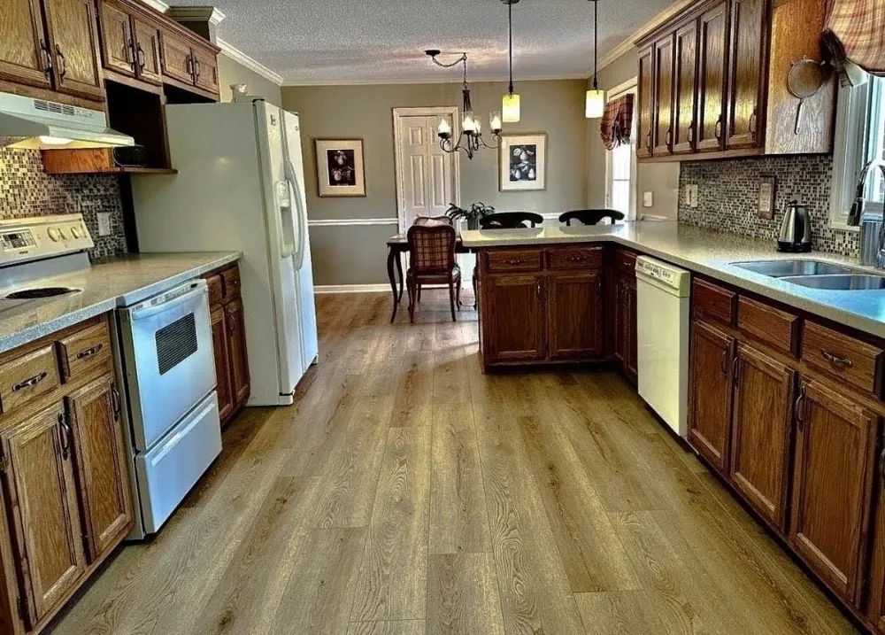 250 Benford Rd Shelbyville, TN 37160